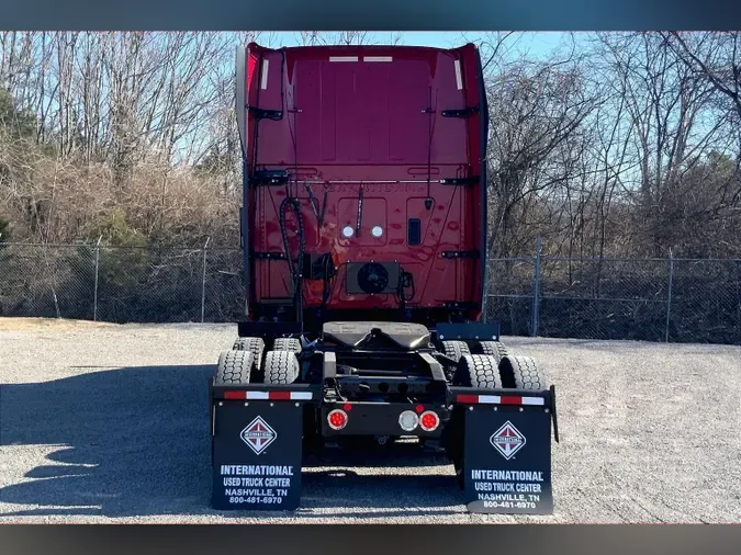 2022 INT LT625 6x4361c00bb347f75240ced3b7aee7cd9ea