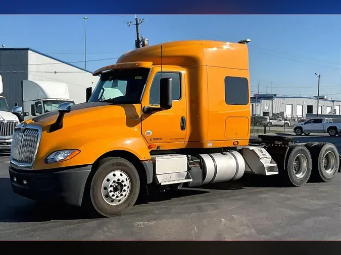 2023 INT LT625 6X4361e599f1afab77b4cb5553055e6af99
