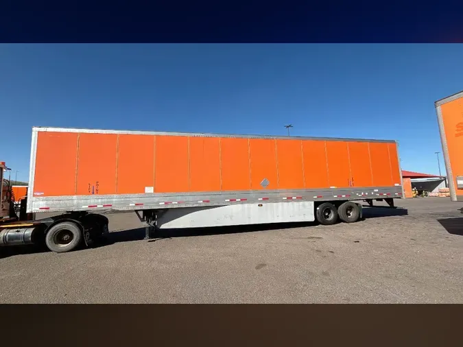 2015 Wabash DVHDHPC361f50ea58c3f2aba1907814a9091096