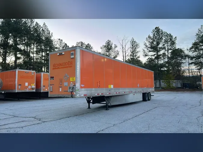 2015 Wabash DVHDHPC361fa6814c44603c54e4d036067ee0f2