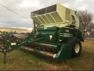 2015 KMC 3386