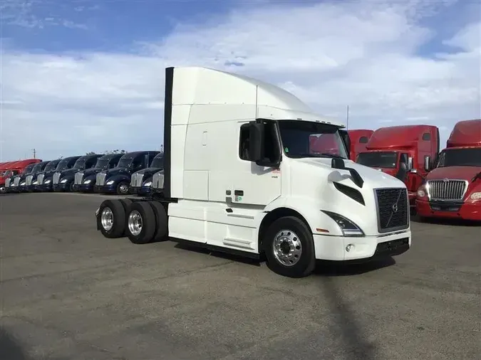 2021 VOLVO VNR64T64036227effb5488df9e6841864404bd230