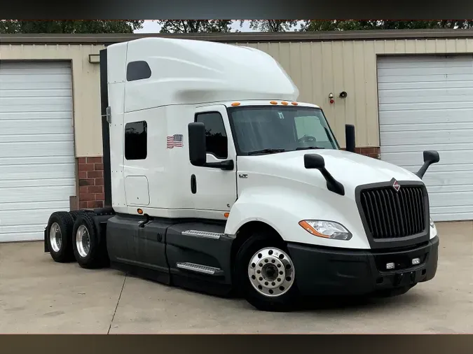 2021 INT LT625 6x4362307c7fbaa887545c8e2f903e1f08a