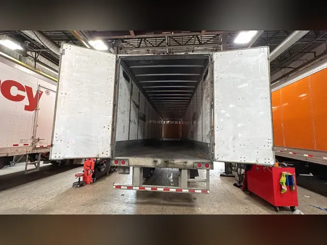 2015 Hyundai VC2530152-JS