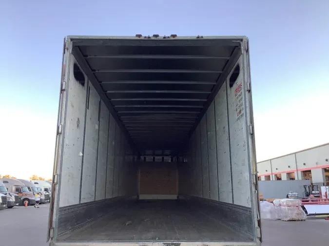 2015 Hyundai VC2530152-JS36238e34e8552a02904bc5455c69bfff