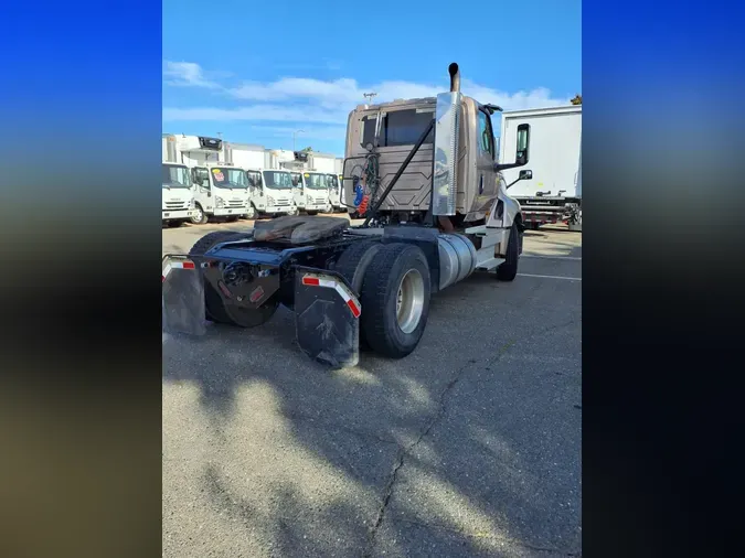 2019 NAVISTAR INTERNATIONAL LT625 DAYCAB S/A3624248dee1d74393b5ffbdb1bed168d