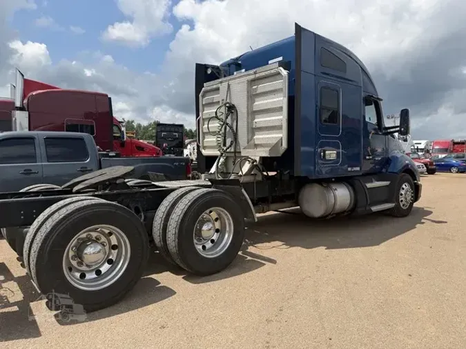 2020 KENWORTH T680362449cdf6474f41ef74dd00d06d6b24