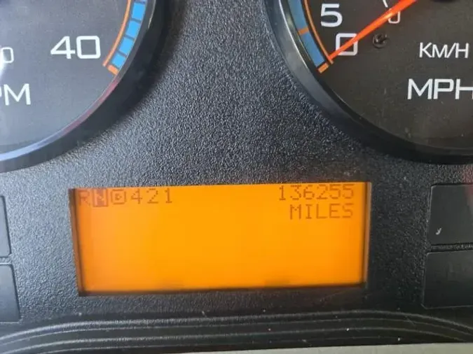 2019 International 4300362450d2722f75d4ab4c8d67b0cc8541