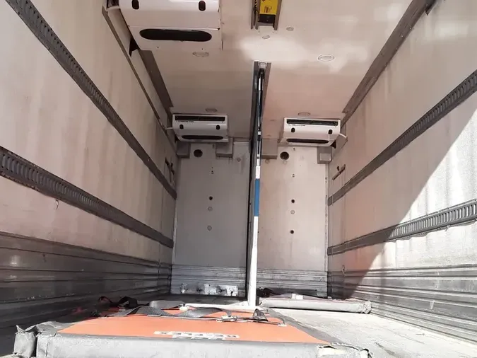 2019 FREIGHTLINER/MERCEDES M2 1063624c480444ccad1c83ce08fd931dba4