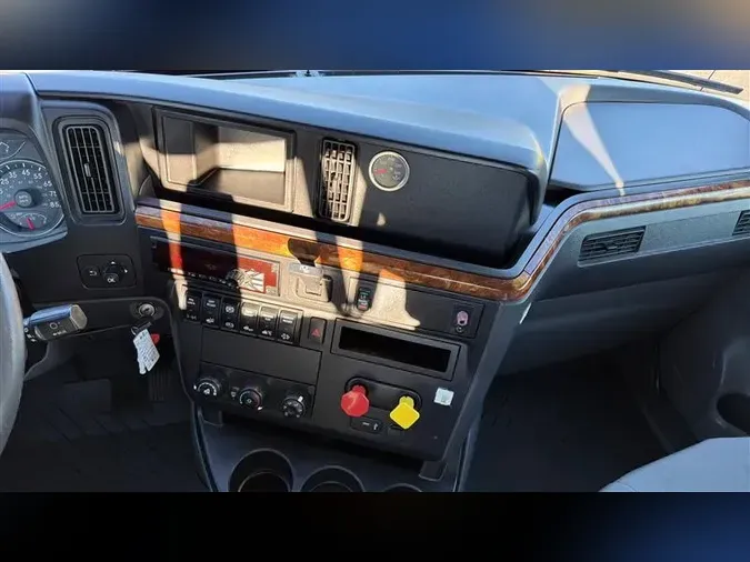 2020 INTERNATIONAL RH613