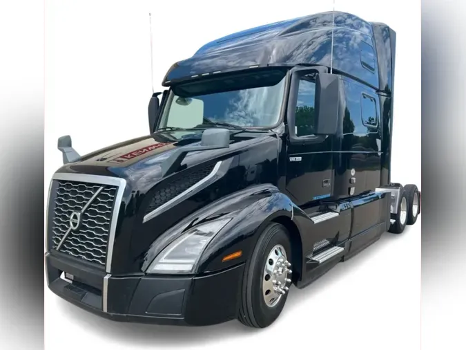 2021 Volvo VNL 86036255e96a4ebb00b404676fb11175ac6
