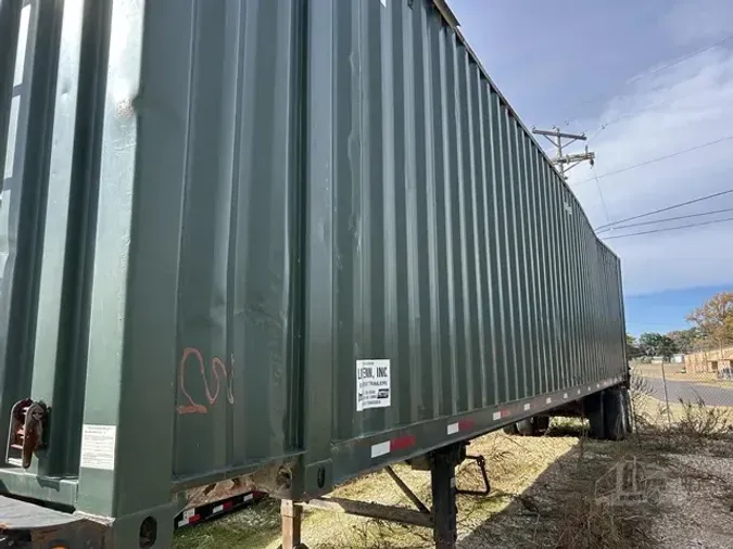 1988 JD BERTOLINI 3625aa4b4e6017f129fdbd57042ed9b9