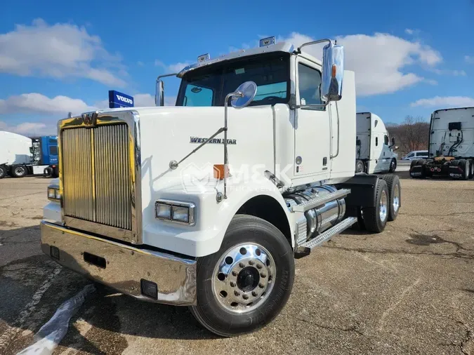 2020 WESTERN STAR 4900FA36275f8bd43533c723b430aea097f825