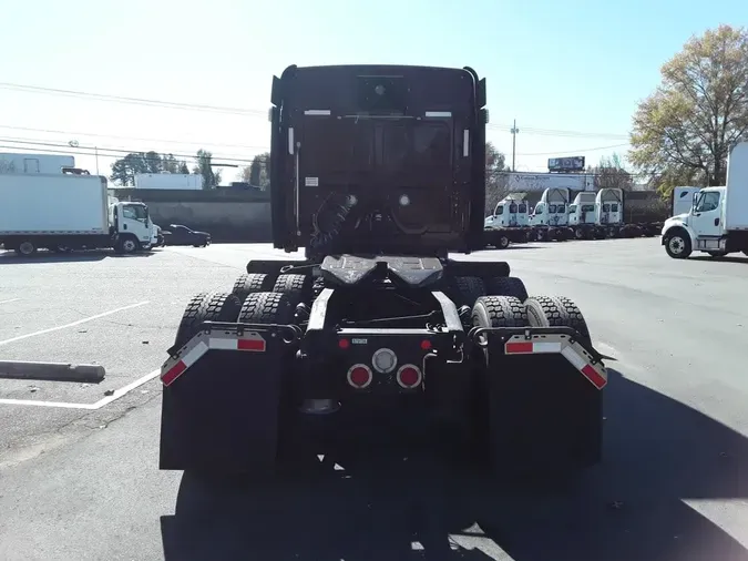 2020 FREIGHTLINER/MERCEDES NEW CASCADIA PX12664