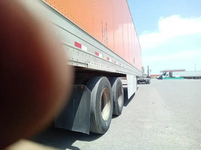 2015 Hyundai VC2530152-JS