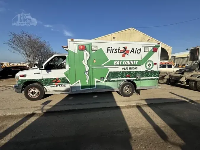 2009 FORD E450 SD362b43aa69e69cdf89d6fba1a871f9da