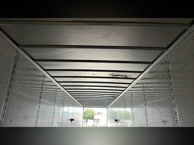 2014 Wabash DVHDHPC362d0ca4e0dbcf9874737ad351ed643c