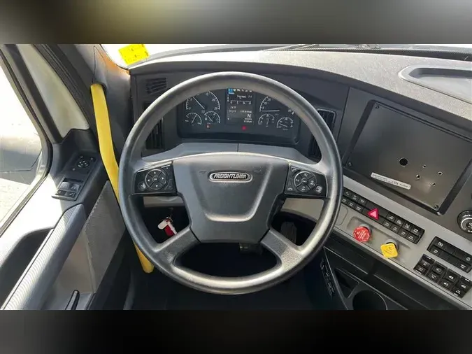 2022 FREIGHTLINER CA126362d4dc7fc950d1f1df90474007822f4