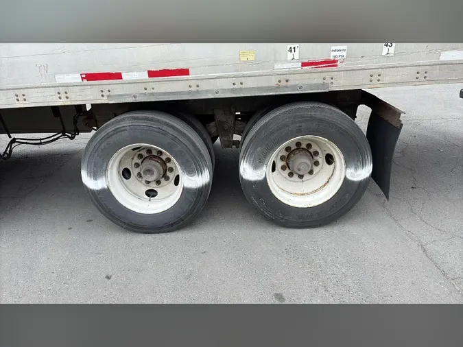 2015 Wabash DVHDHPC362e7a0378998c3f409b990683badf7b