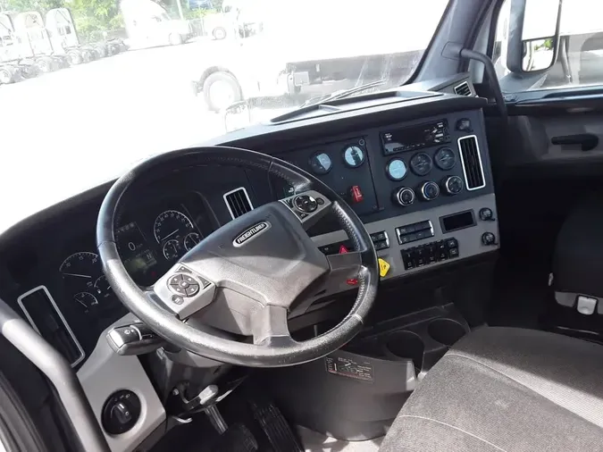 2019 FREIGHTLINER NEW CASCADIA PX12664