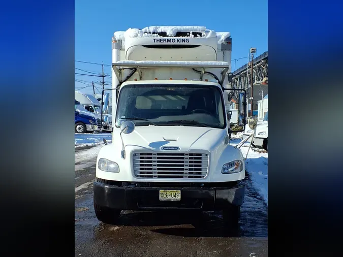 2019 FREIGHTLINER/MERCEDES M2 10636317f20da8fcfbd5537989a5cbf55ff
