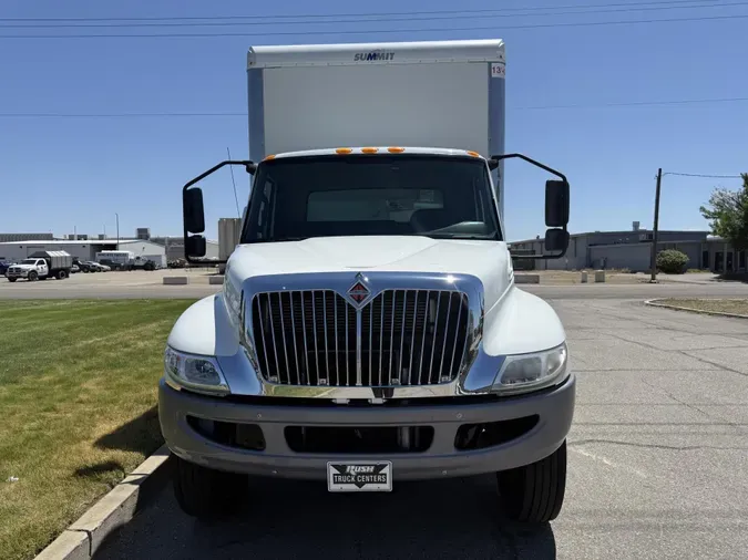 2020 International MV60736318741bc9f2a0f55662377c01d982f