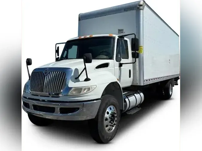 2019 International 430036318f261f27427da7c6afbd21a5c58d