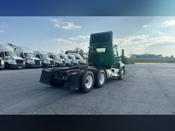 2020 International LT3631e0554d4e7e79ef45d3e5725609c0