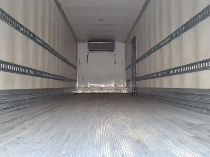 2019 NAVISTAR INTERNATIONAL 4300