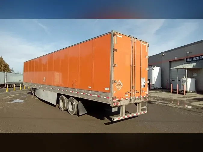 2015 Hyundai VC2530152-JS