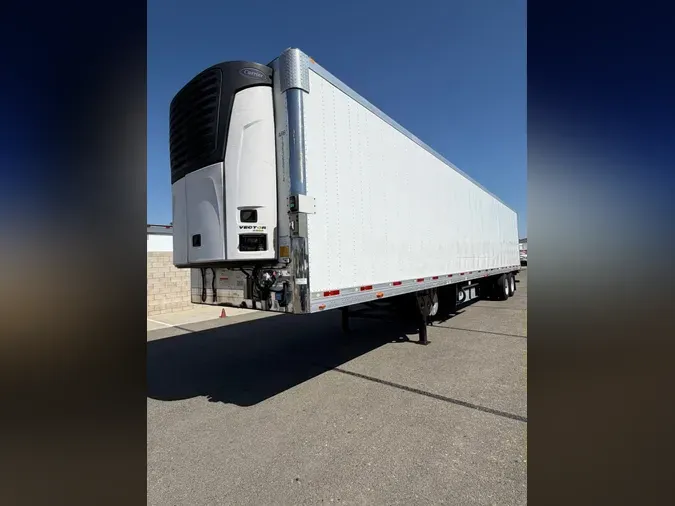 2019 UTILITY TRAILERS VS2RA 48/162/1023636c1b2e37407f39e7e52d2865aeeaa