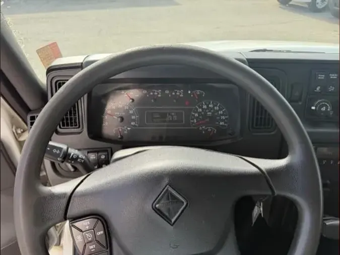 2022 International MV60736379b91a67a09b74e910f0cbc2a59de