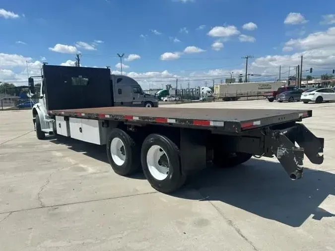 2020 Freightliner Business Class M2 1063638e2673fdfd39fccde5f20c33b970f