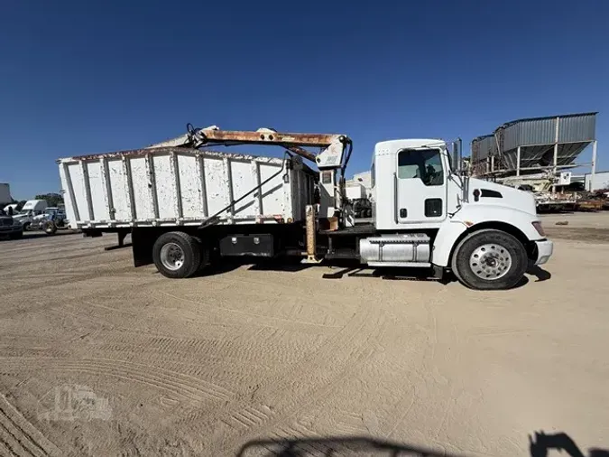 2010 KENWORTH T37036390d58ac580cf28554baae1f297cf4