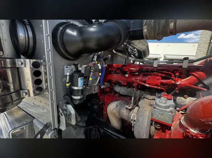 2020 Peterbilt 389363a45447770d4ecbe737728df7e4ecc
