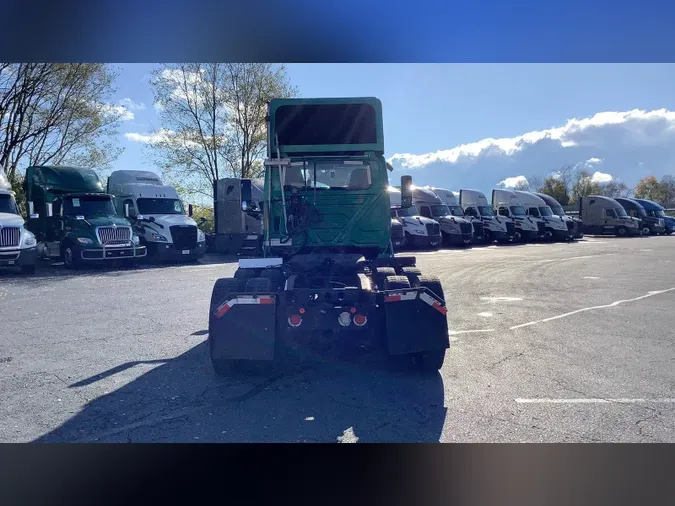 2020 International LT363cfdc2d8aa268a836e809e6beed8bb