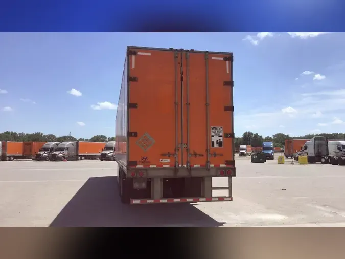 2015 Hyundai VC2530152-JS