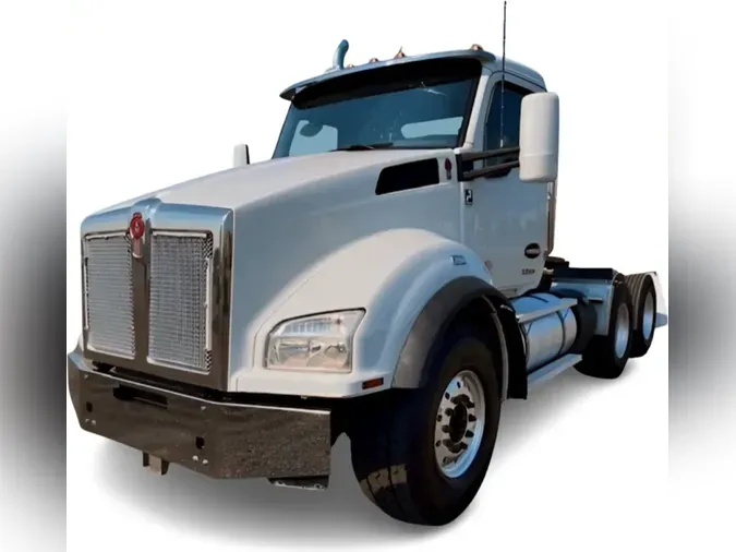 2021 Kenworth T88036407cd75a9942e1b07a2dabfba6d44e