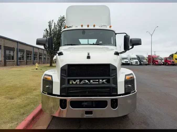 2022 MACK AN64T3645b391e439601793f08edfe814d995