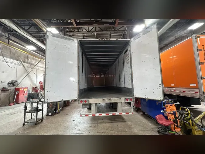 2014 Hyundai VC2530152-JS