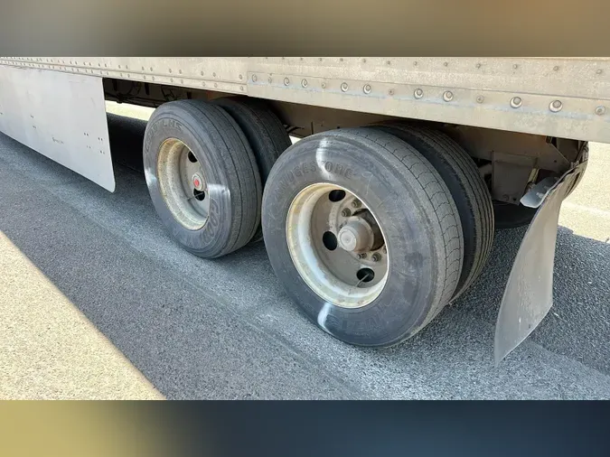 2015 Hyundai VC2530152-JS