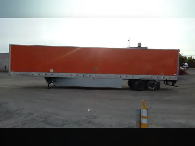 2015 Hyundai VC2530152-JS3647cba89a1c8ab92d0b97305175c29a