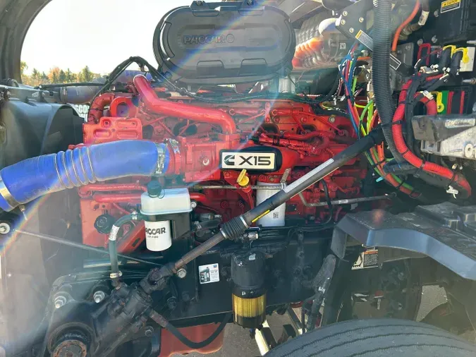 2022 Kenworth T6803649aba6ce953eb6851f60810ea67aa0