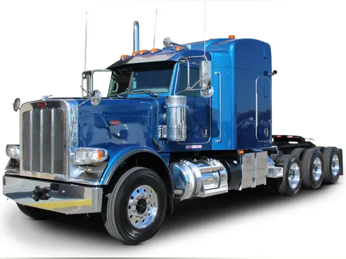 2022 Peterbilt 389364b73f3c1fd373c48f807ccc34147ad
