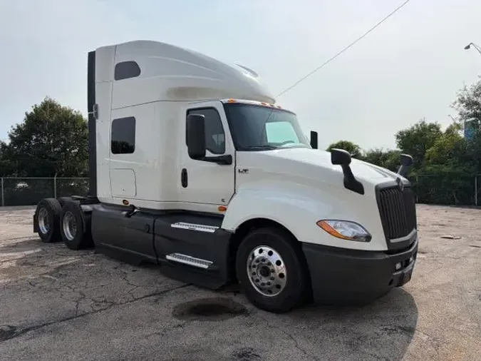 2021 International LT625364b981d0fbe3336211b0802d83cfad4