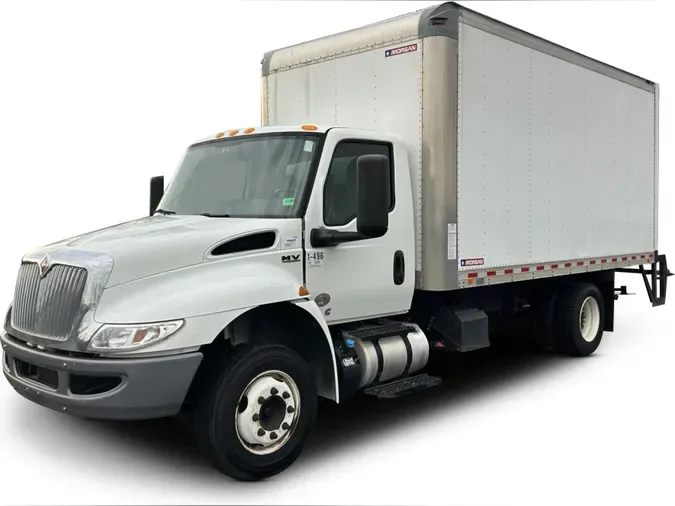 2020 International MV607364d2ae1e0a92faadf60b672f86e6974