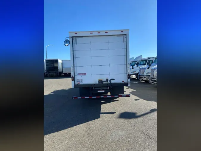 2018 ISUZU NPR HD364d63b1aa53d18ff3e41f9aed3c044b