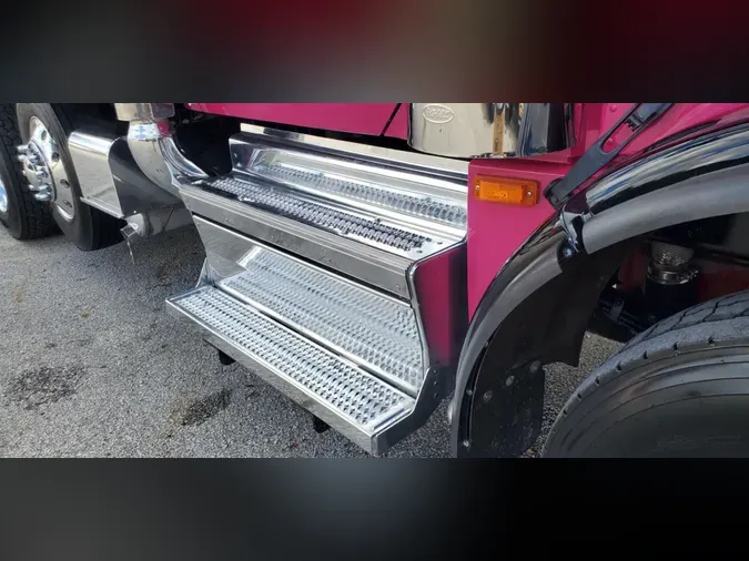 2025 Peterbilt 58936503bed49cc678e394f8912d8a6fd15