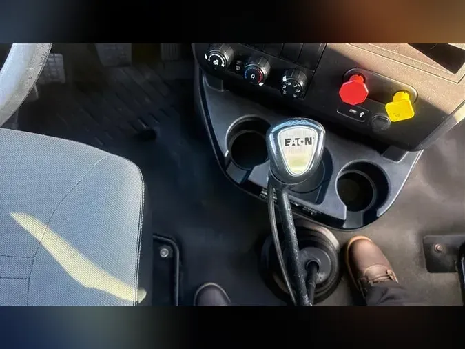 2019 INTERNATIONAL RH61336510ecb2be2351ff26accecdd0e5abe