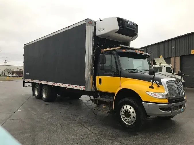 2018 International 440036522ebe25a68fdb7ff53d8fb666aec9